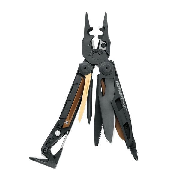 LEATHERMAN MUT® EOD