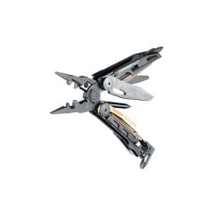 LEATHERMAN MUT® EOD