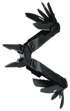 LEATHERMAN JUİCE C2 GRİ