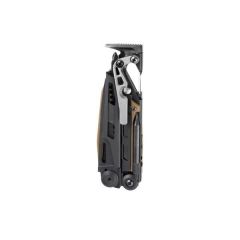 LEATHERMAN MUT® EOD