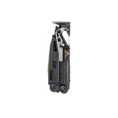 LEATHERMAN MUT® EOD