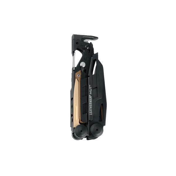 LEATHERMAN MUT® EOD KILIFLI - 16.554,00 TL LEATHERMAN MUT® EOD KILIFLI - 16.554,00 TL