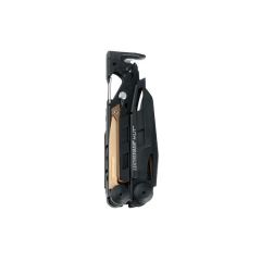 LEATHERMAN MUT® EOD