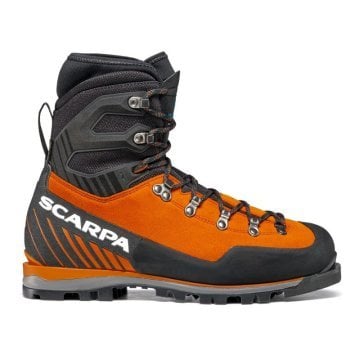 Scarpa Mont Blanc Pro Tonic GTX Bot (1)