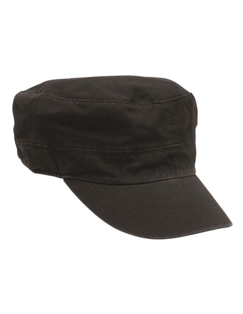 Sturm Miltec Kahve Şapka One Size (12314005)