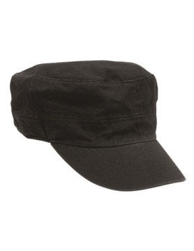 Sturm Miltec Kahve Şapka One Size (12314005)