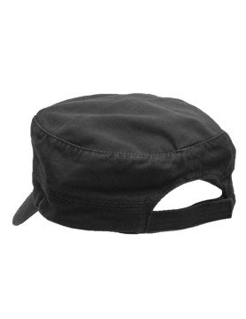 Sturm Miltec Kahve Şapka One Size (12314005)