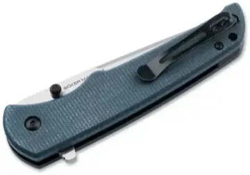 Böker Magnum Bluejay Çakı
