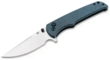 Böker Magnum Bluejay Çakı