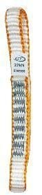 Climbing Technology Dikişli Perlon Bant 11x120mm