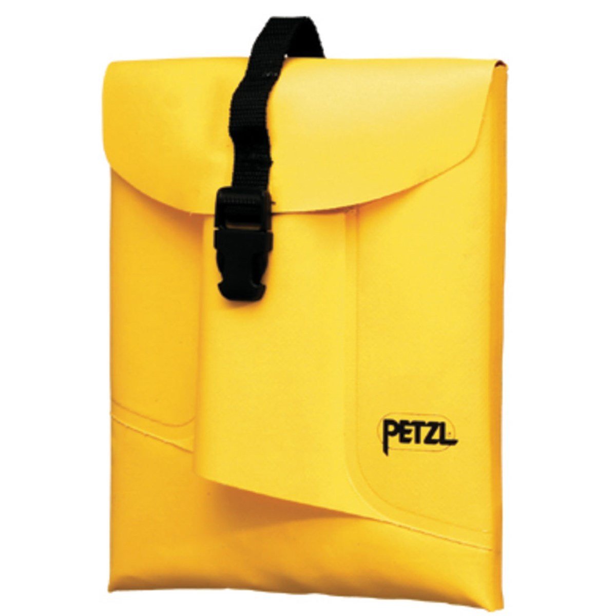 PETZL BOLTBAG Çanta