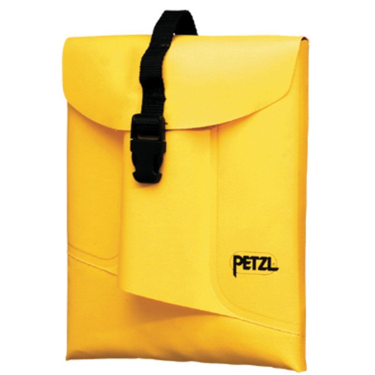 PETZL BOLTBAG Çanta C11 A