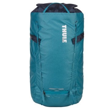 Thule Stir 35 L Bayan Fjord Mavi Sırt Çanta