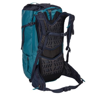 Thule Stir 35 L Bayan Fjord Mavi Sırt Çanta