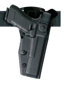 Radar Walther P 99 Siyah Tabanca Kılıf