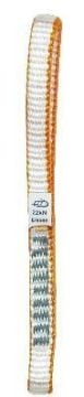Climbing Technology Gold Dy Dikişli Perlon Bant 11x170mm