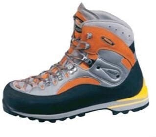 Meindl Chamonix Men Bot