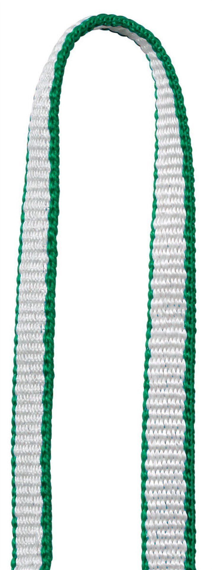 PETZL ST ANNEAU Dyneema Perlon Halka C07 24