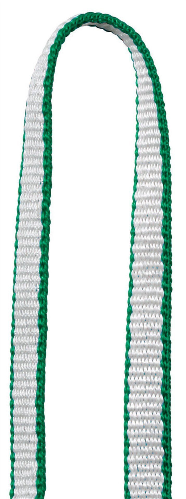 PETZL ST ANNEAU Dyneema Perlon Halka C07 24