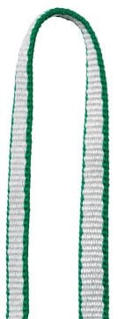 PETZL ST ANNEAU Dyneema Perlon Halka C07 24
