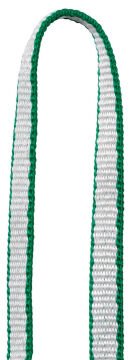 PETZL ST ANNEAU Dyneema Perlon Halka C07 24