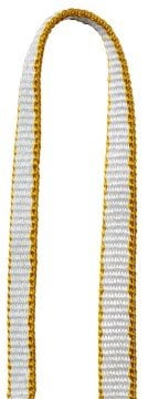 PETZL ST ANNEAU Dyneema Perlon Halka C07 24