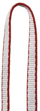 PETZL ST ANNEAU Dyneema Perlon Halka C07 24