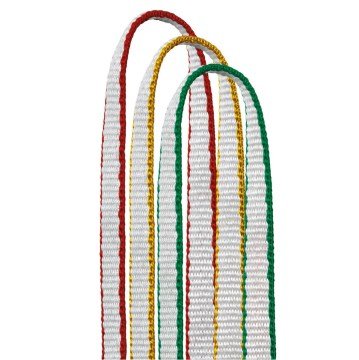 PETZL ST ANNEAU Dyneema Perlon Halka C07 24