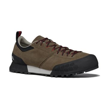 Scarpa Kalipe Stone/Black Ayakkabı (2)