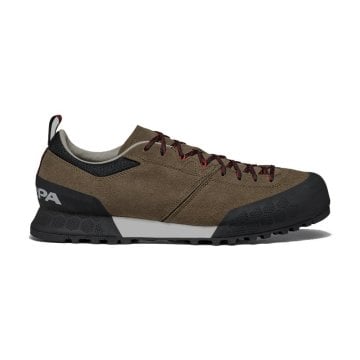 Scarpa Kalipe Stone/Black Ayakkabı (2)