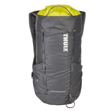 Thule Stir 20 L Dark Shadow Sırt Çantası