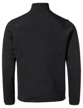 Vaude Rienza III Yarım Fermuarlı Erkek Polar 42936