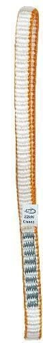 Climbing Technology Gold Dy Dikişli Perlon Bant 11x220mm