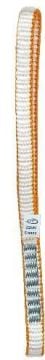 Climbing Technology Gold Dy Dikişli Perlon Bant 11x220mm