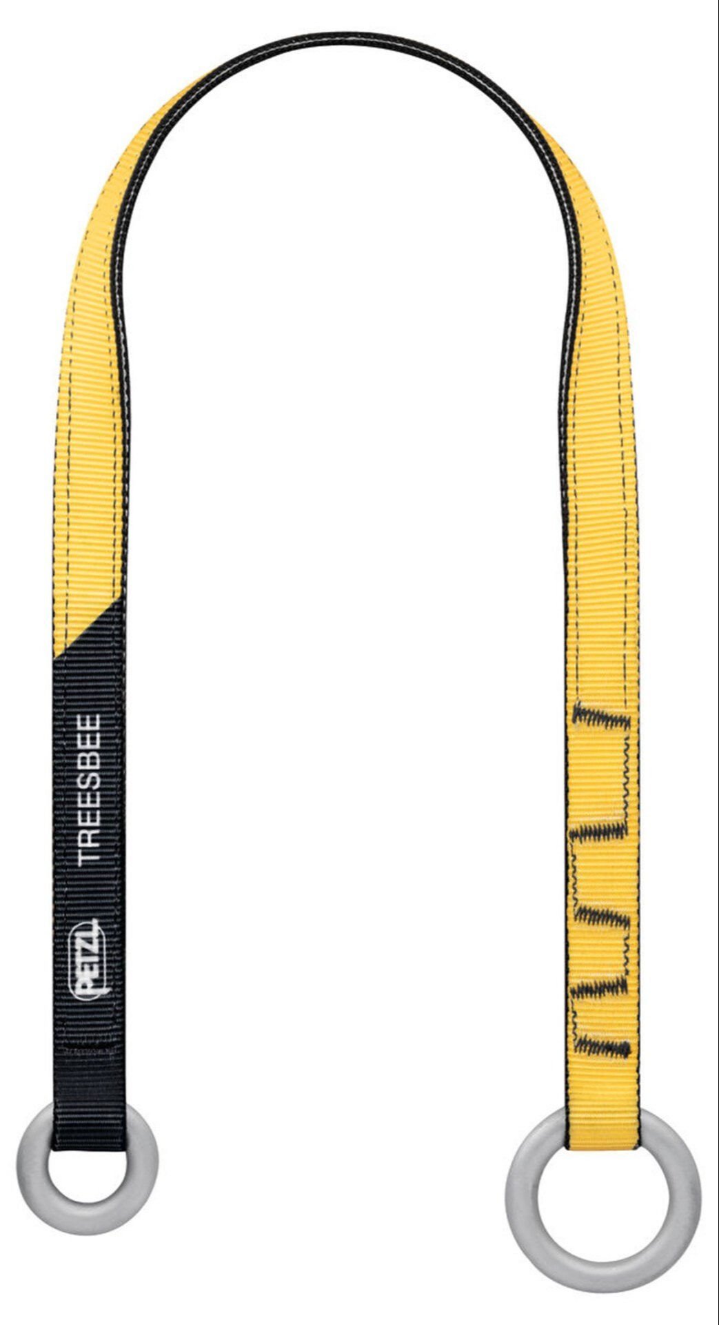 PETZL TREESBEE Ankraj Noktası G040AA00