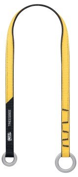 PETZL TREESBEE Ankraj Noktası G040AA00