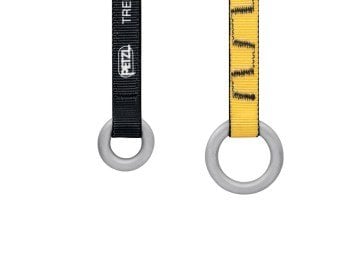 PETZL TREESBEE Ankraj Noktası G040AA00