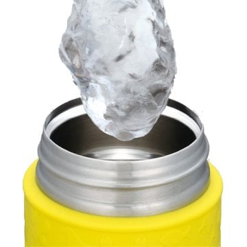Thermos Stainless Hydration Bottle Ffd-290W-143574Bl