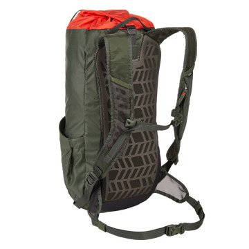 Thule Stir 20 L Dark Forest Sırt Çantası