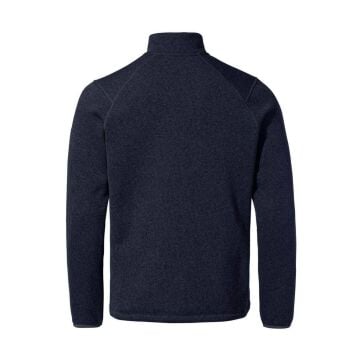 Vaude Rienza III Fermuarlı Erkek Polar Ceket 42934-179