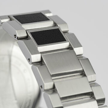 JACQUES LEMANS ECO POWER 1-2115F ERKEK KOL SAATİ
