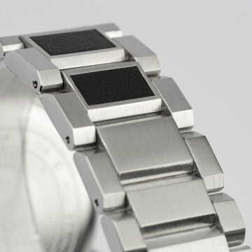 Jacques Lemans Eco Power 1-2115F Erkek Kol Saati