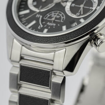 JACQUES LEMANS ECO POWER 1-2115F ERKEK KOL SAATİ