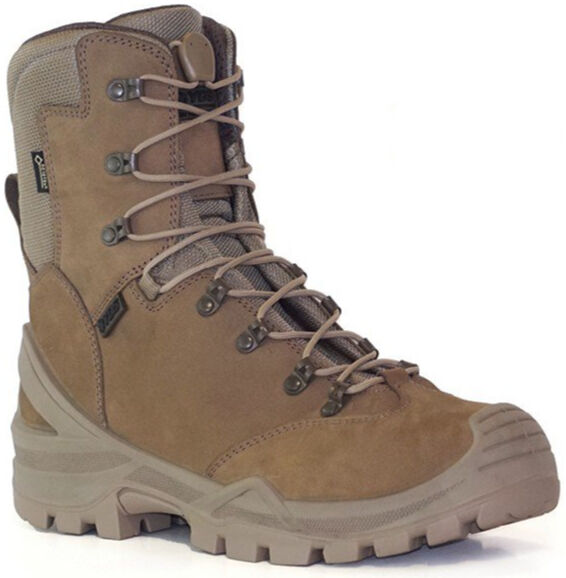 Yds Toros Gtx Coyote Askeri Bot