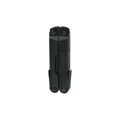 LEATHERMAN JUİCE CS4 GRİ