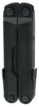 LEATHERMAN JUİCE CS4 GRİ