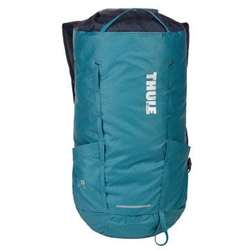 Thule Stir 20 L Fjord Mavi Sırt Çantası