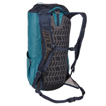 Thule Stir 20 L Fjord Mavi Sırt Çantası