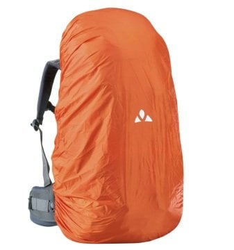 Vaude 30-55 Lt. Çanta Yağmurluğu 12560