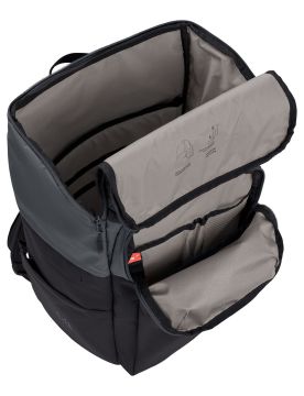 Vaude Albali II Daypack 32L Sırt Çantası 45522